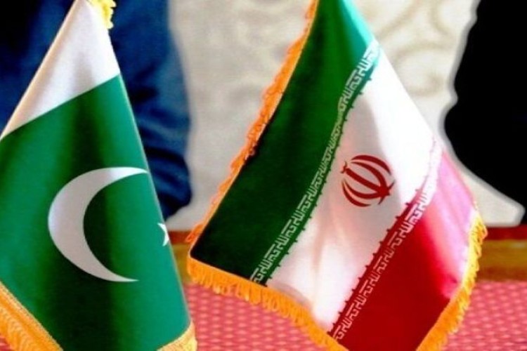 افزایش تولید و صادرات از راسک به پاکستان برنامه ریزی شده است