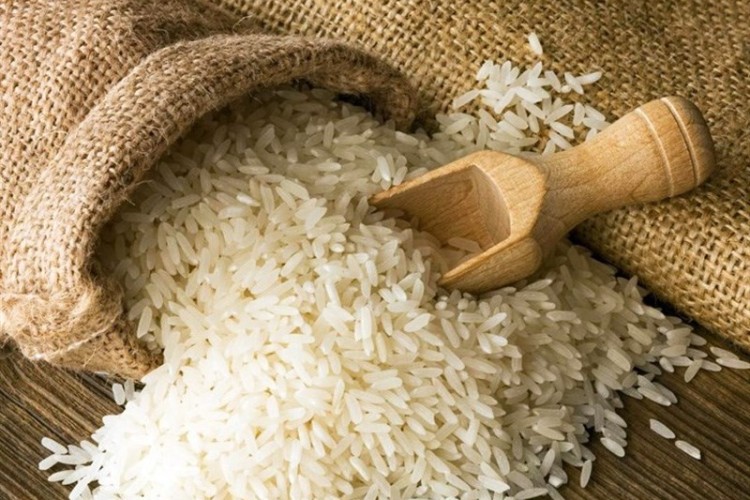 توزیع برنج خارجی در زمان برداشت محصول داخلی ممنوع است