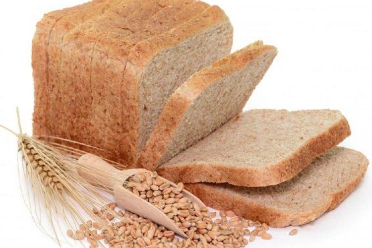 اهمیت خودکفایی در تولید گندم نان با رشد قیمت‌های جهانی