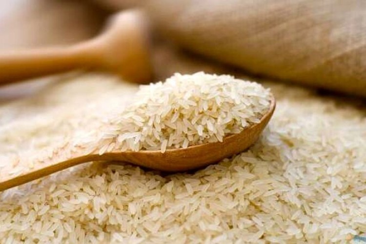 برنج و روغن به لیست کالاهای مشمول ارز ۲۸.۵۰۰ تومانی برگشت
