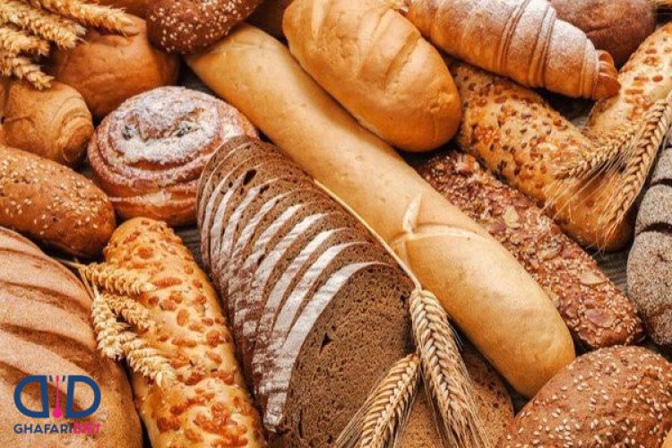 مقایسه نان بربری و سنگک: کدام نان برای رژیم شما مناسب‌تر است و کدام چاق‌کننده‌تر؟