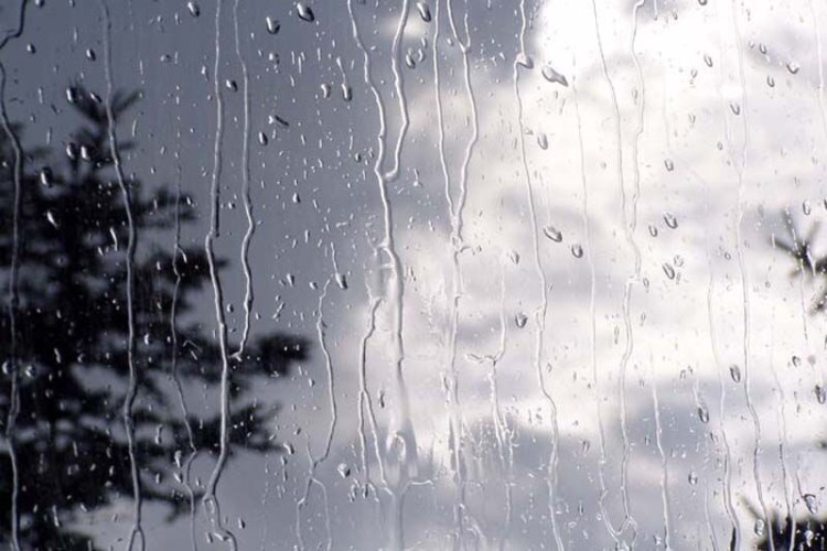 بارش نزولات آسمانی در آذربایجان‌غربی از ۴۰۰ میلی‌متر گذشت