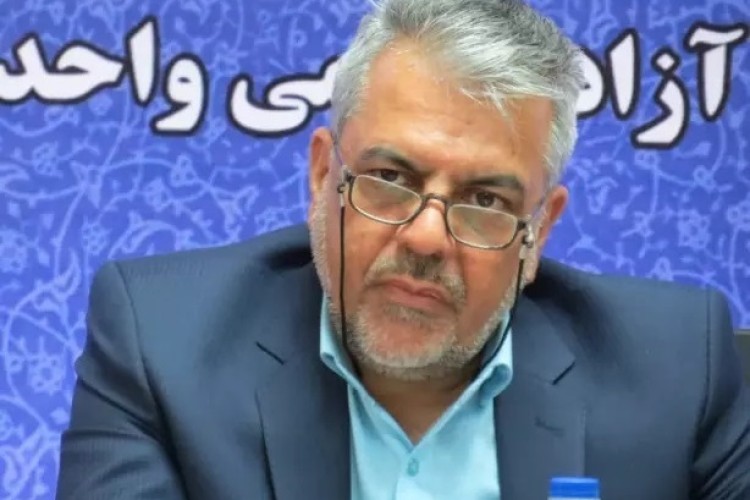 به‌زودی «مدرسه عالی مهارتی دامپزشکی» در دانشگاه آزاد اسلامی واحد کرج راه‌اندازی می‌شود!