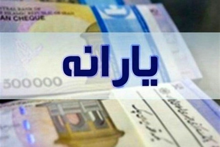 قیمت گذاری کالاهای یارانه بگیر مطابق قانون است