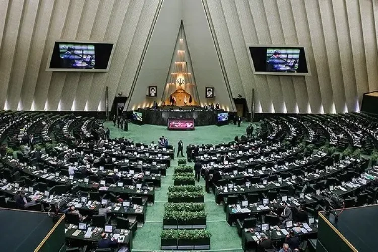 دلایل مجلس برای تفحص از وزارت جهاد/ 12 عاملی که کار دست وزیر جهاد داد!