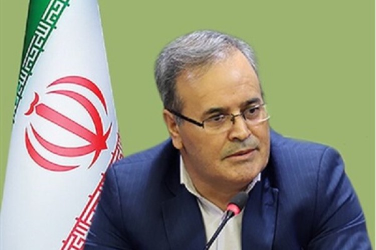 آینده‌پژوهی و مسئله‌محوری در طرح‌های کلان پژوهشی ضروری است
