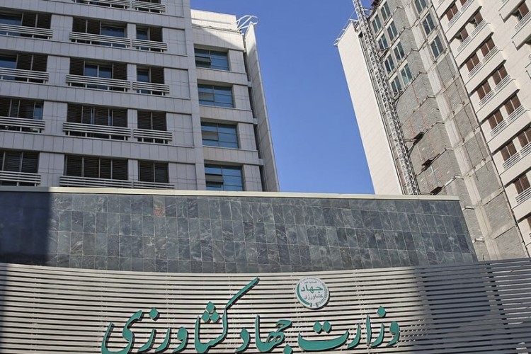توزیع رانت در کمیته استثنا وزارت جهاد کشاوزی؟/ تخلف آشکار در به هم ریختن بازار عرضه و تقاضا