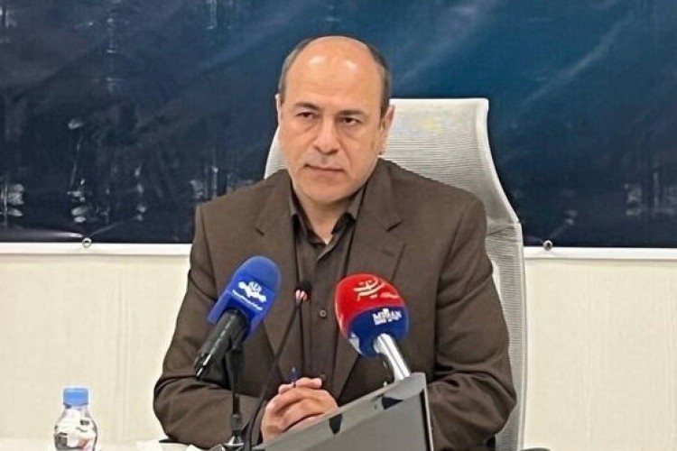 مالکین اراضی کشاورزی می‌توانند نسبت به دریافت سند تک‌برگ اقدام کنند