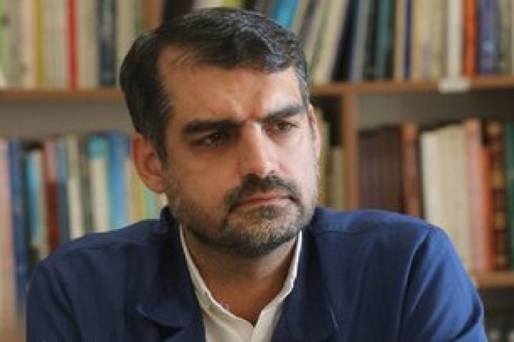 افشاگری درباره برج سازی نمایندگان /برخی نماینده ها ریگی به کفش شان است/ وقتی به مجلس آمدند پا برهنه بودند اما الان ۵۰ ملک دارند