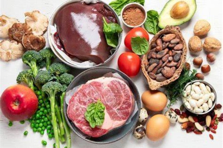 راهکاری برای کاهش التهاب در بدن