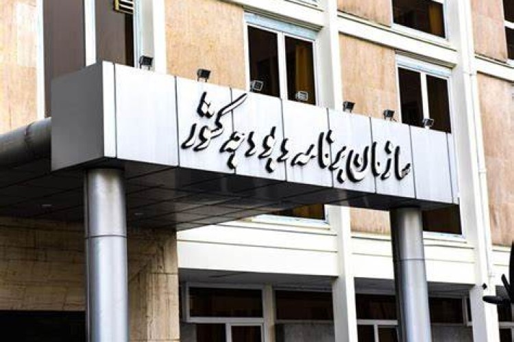 اگر کل جهیزیه فقرا را مجانی بدهیم و مسکن را رایگان بسازیم، ارزان‌تر از تسهیلات ۴ درصدی در می‌آید