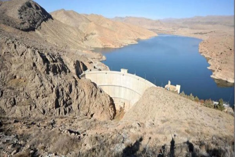 آب را ول نکنیم!؛ قاتلان خاموش منابع آبی