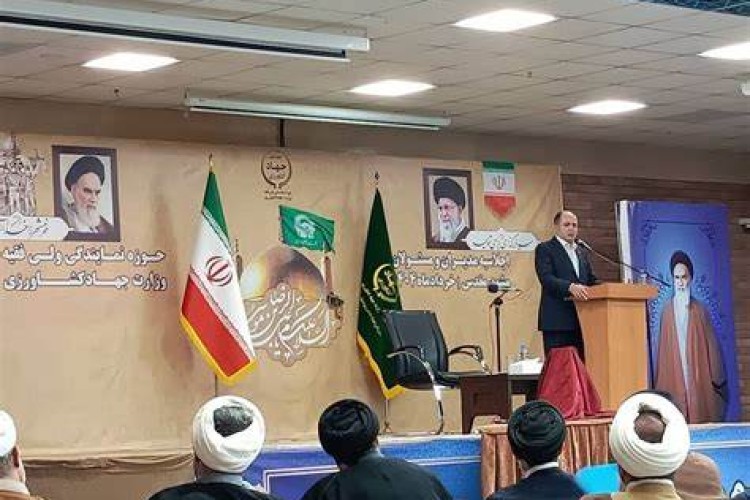 برخورد جدی با انحصارگران محصولات غذایی