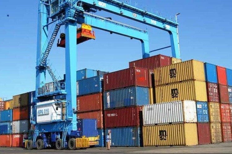صادرات بیش از ۵۰۰ تن فرآورده خام دامی از قزوین