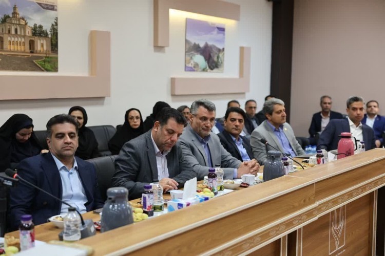 صادرات فرآورده‌های کشاورزی به افغانستان