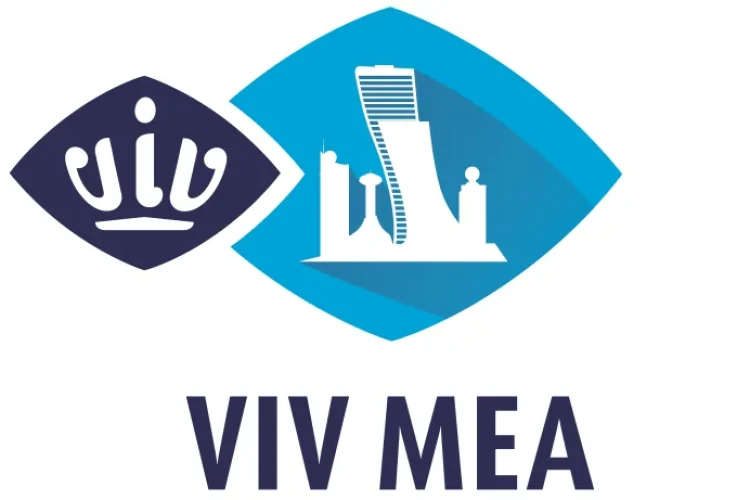 اطلاع رسانی برگزاری نمایشگاه 2025 VIV MEA ابوظبی – پاویون Aquatic