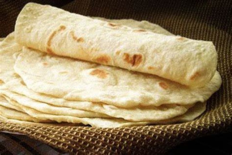 نان دیروز کجا و امروز کجا؟