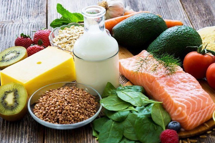 دستور ویژه وزیر جهاد کشاورزی برای تامین کالاهای ضروری در مازندران