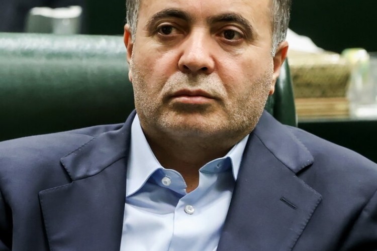 فرهنگ و تمدن ما اجازه نمی‌دهد زیر یوغ استکبار باشیم