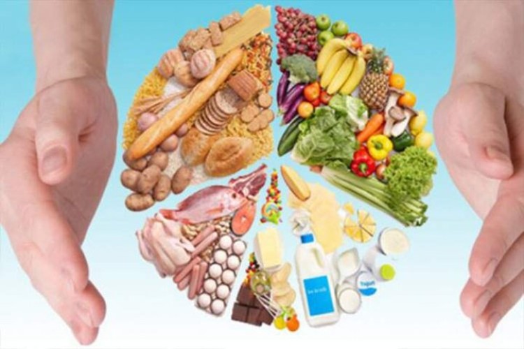 طرح تضمین امنیت غذایی در شرایط بحرانی در کمیسیون کشاورزی مجلس تصویب شد