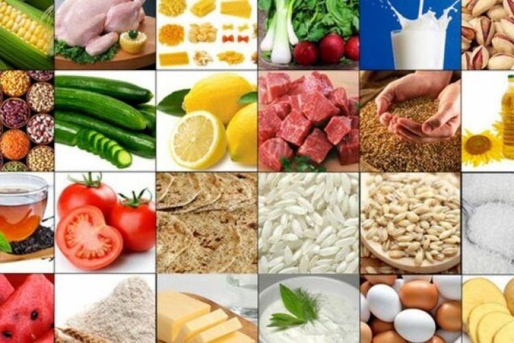 راه مقابله با یبوست در پیاده روی اربعین/ این غذاها را اصلا نخورید