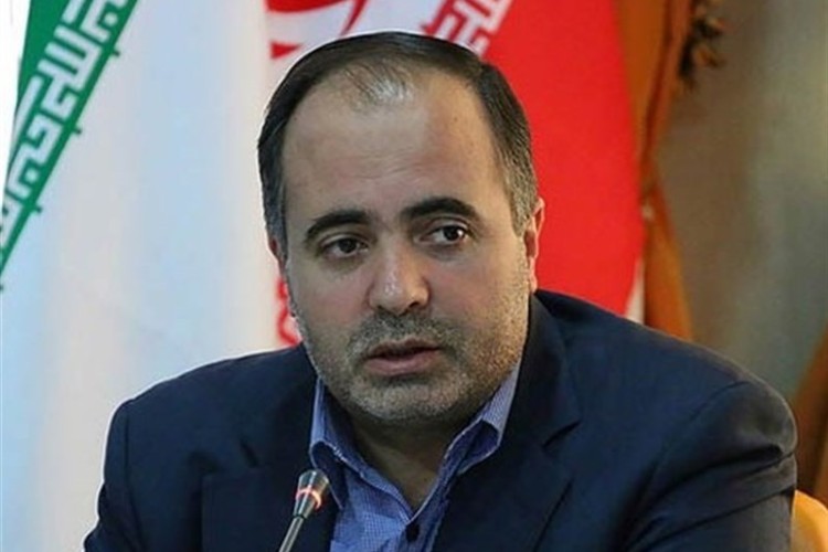 رشد ۵.۶ درصدی بخش کشاورزی و بهبود تراز تجاری طی سال گذشته