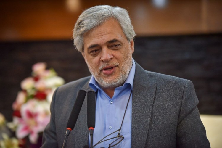 بچه پررویی بنام بابک زنجانی و داستانی به نام فرانکشتاین