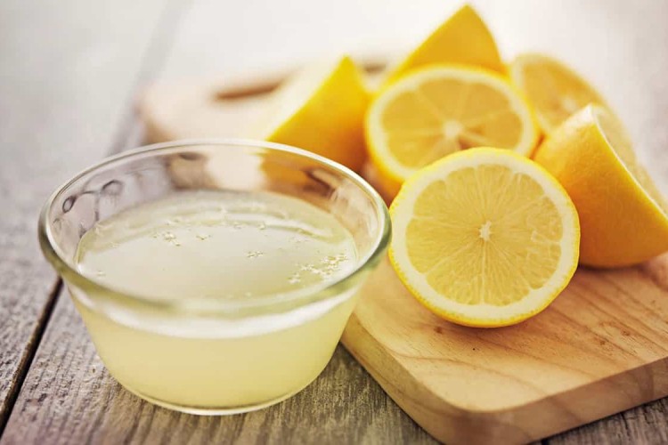 بعد از آبگیری لیمو ترش چه کنیم که تلخ نشود؟ تفاله لیمو ترش را چگونه نگهداری و خشک کنیم؟