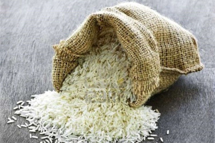ورود به پرونده گرانفروشان برنج وارداتی / الزام درج قیمت روی کیسه برنجهای ایرانی و خارجی