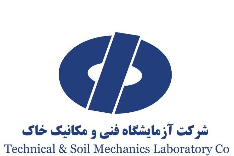 دولت پیشنهاد تبدیل شرکت آزمایشگاه فنی و مکانیک خاک به «سازمان ملی پایش کیفیت پروژه های عمرانی» را بررسی می کند