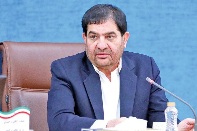 اقتدار کشور در گرو حل مشکلات کشاورزی و امنیت غذایی توسط شرکت‌های دانش‌بنیان است