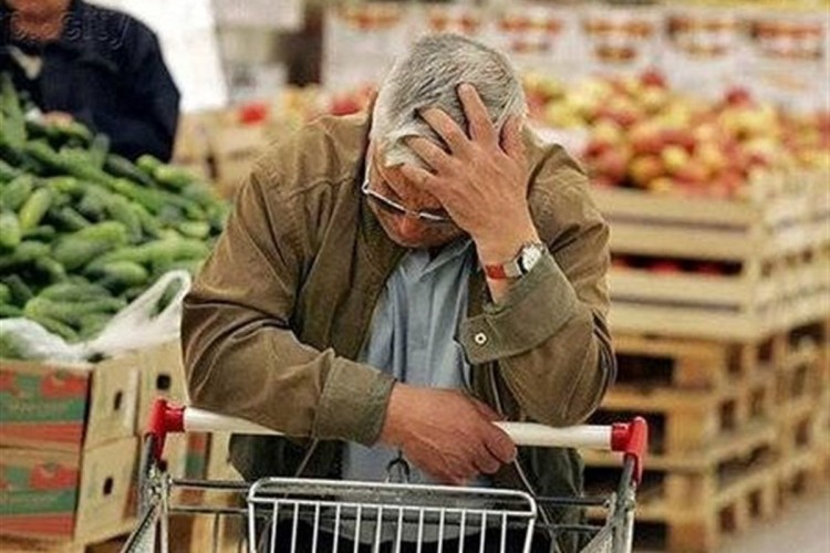 تنظیم کدام بازار؟/ آیا موج جدیدی از تورم و گرانی در پیش است؟