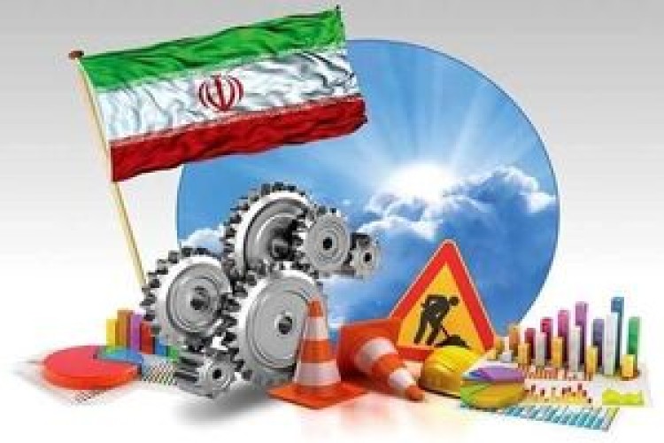 ایران؛ سرزمین ناترازی‌ها؛ مردم، قربانیان بی‌عرضگی مدیران‌