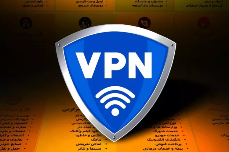 یک بازار زیرزمینی به وسعت ایران؛ فیلترینگ به کام فیلترشکن‌فروش‌ها