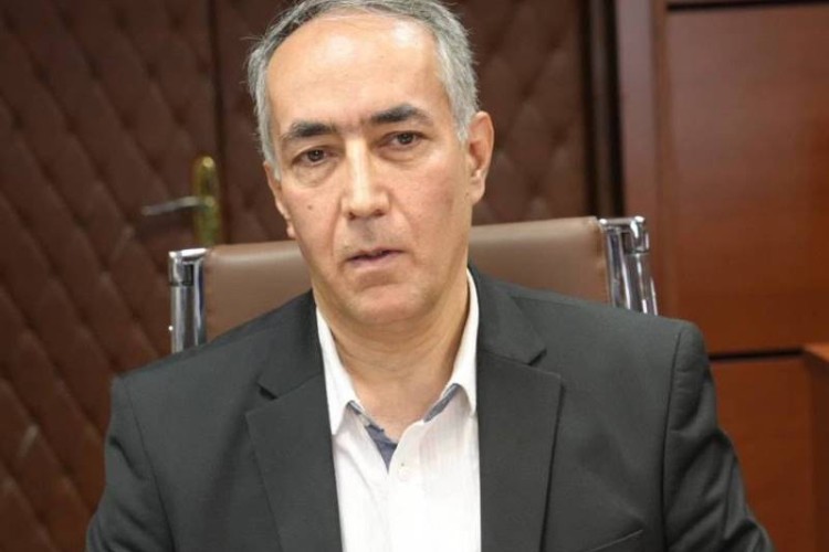 خبرساز شدن گوشت‌های وارداتی آلوده از مغولستان «شیطنت افراد سودجو» بوده است/ واردکننده سوء استفاده کرده و گوشت‌های تاریخ‌گذشته را وارد ایران کرده بود