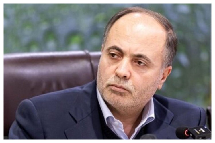 دستور مهمی که پزشکیان صادر کرد/ وزیر جهاد کشاورزی: نخستین «سند عدالت غذایی کشور» تدوین می شود