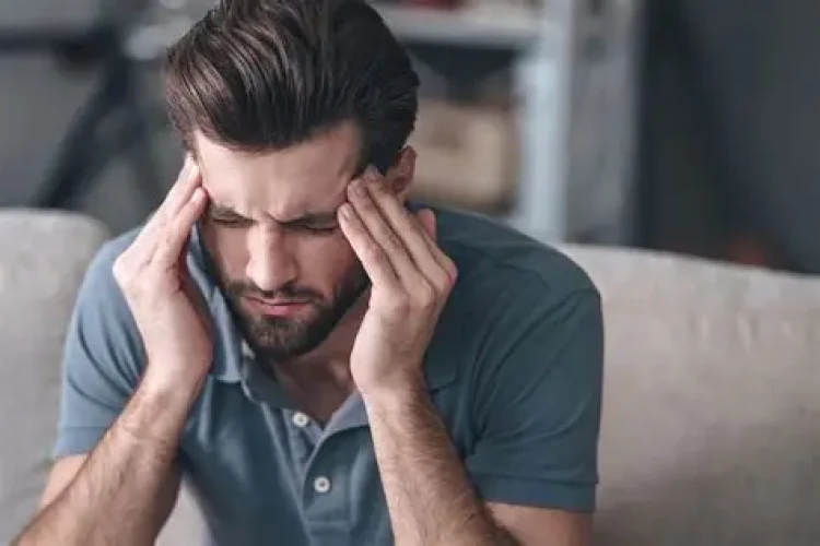 آیا شما هم اضطراب دارید؟ این ۵ سرگرمی عجیب را امتحان کنید