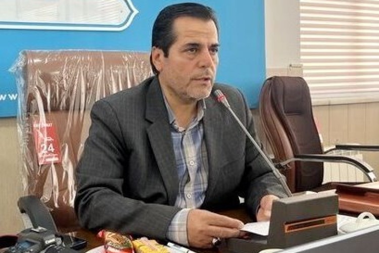 حقوق ۶۰ میلیون تومانی برای مسئولین فنی بهداشتی دامپزشکی برای بسیاری از کارخانه‌داران استان قابل پذیرش نیست!