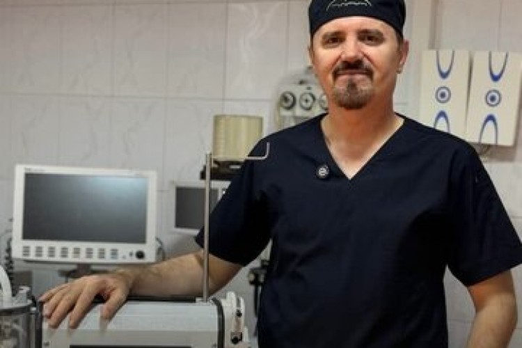 تأکید بر ضرورت غربالگری؛ کاهش ۳ برابری ریسک مرگ با تشخیص زودهنگام سرطان پستان