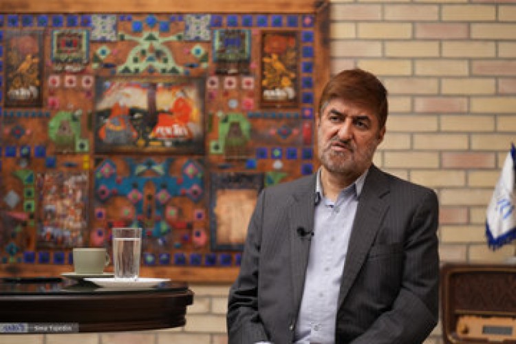 توصیه علی مطهری به ستاد امر به معروف: ضابطان خود را به نانوایی ها و پمپ بنزین ها بفرستید
