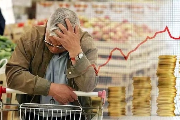 بیماری فقدان درک مشکلات مردم؛ حذف گوشت و میوه از سفره‌ها دیده نمی‌شود/ برای درمان این بیماری هیچ داروئی به جز کنار رفتن از حکمرانی نیست