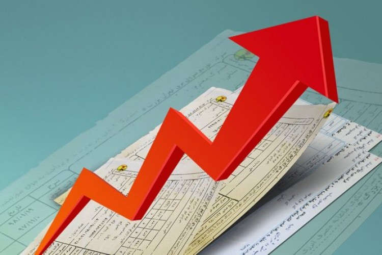 افزایش حداقل ۳۵ درصدی تعرفه برق با هدف اصلاح الگوی مصرف و تامین پایدار شبکه