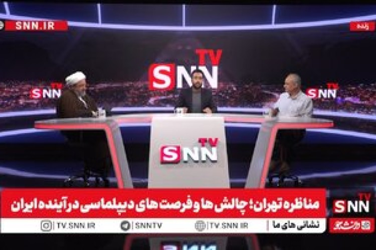 کنایه تند زیدآبادی به رسایی ؛ با چقدر رای به مجلس رفتید که مدام برای آزار مردم قانون وضع می‌کنید؟