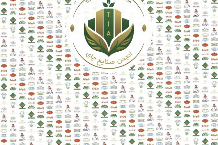 بزرگان صنعت چای گردهم آمدند/ انجمن صنایع چای رسما آغاز به کار کرد