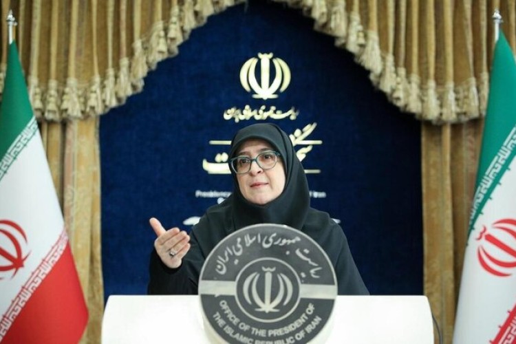 برخی واردکنندگان غیرقانونی لوازم خانگی امروز کارخانه تولیدی دارند/ ۱۰ همت از پاداش پایانخدمت فرهنگیان پرداخت شد
