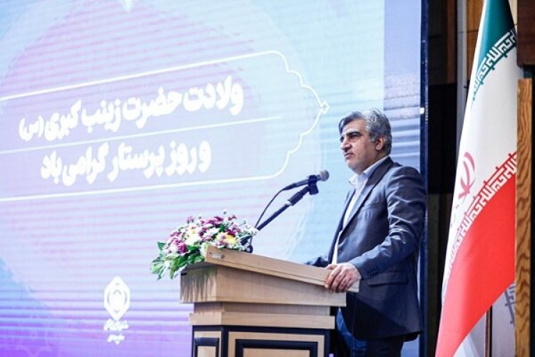 پرداخت خدمات پرستاری بر اساس تعرفهگذاری جدید انجام میشود