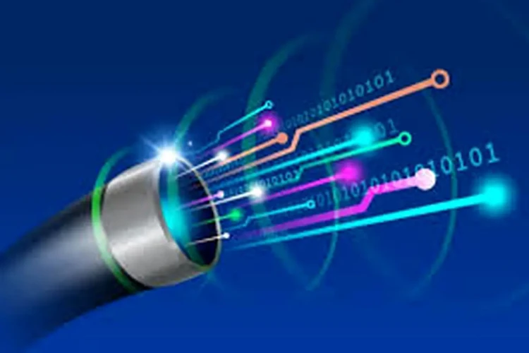 فیبرنوری تا داخل منازل؛ مودم و کابلکشی رایگان