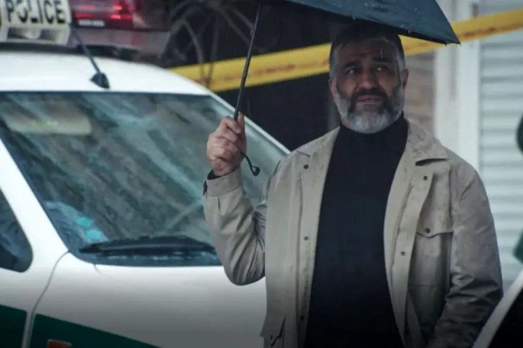 پیشنهاد وسوسهبرانگیز وکلای پژمان جمشیدی به شاکی