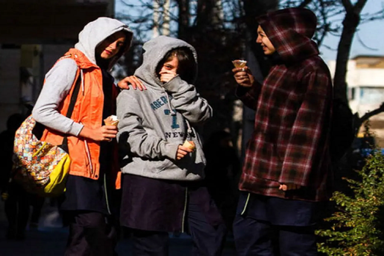 نسل Z؛ نسلی که جهان را تغییر میدهد