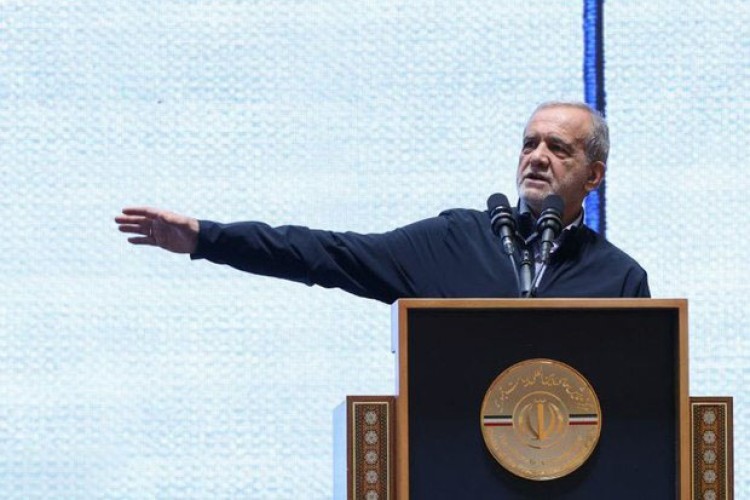 جاهایی داریم که صدها میلیارد هزینه دارد اما 10 میلیون تومان سود ندارد